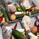 (온라인)한식조리기능사(오후) | 부산코리아요리학원 - 생활요리 조리자격증 실기