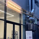 율곡약국 | [천안 불당동] 눈썹왁싱 추천! 무드온스튜디오에서 인생 눈썹 찾고 온 후기 낋여왔어용 ㅎㅎ