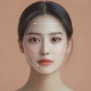 위드유원일성형외과의원 | jk위드미 송도 성형외과·피부과 봄 이벤트! 피코토닝 리프팅 코성형 가슴성형 할인
