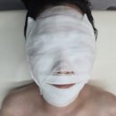일산피부관리 살롱드보떼 본점 재방문후기