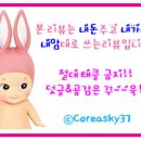 씨에스타필름