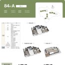 (주)수원공조 이미지