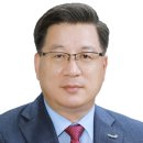산하푸드 이미지