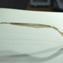 M-016 이미지