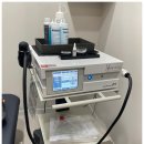 하나메디칼 이미지