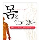 달케 이미지