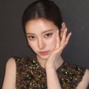 안나헤어 이미지