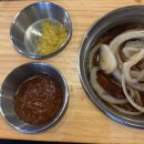 내제로29길 이미지