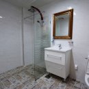 진주펜션 이미지