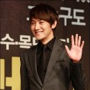 제이미니호텔 이미지