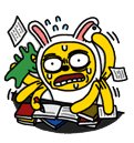 디플러스디자인 이미지