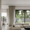 데일리빈 이미지