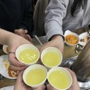 아리랑양꼬치 이미지