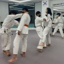 (Dream of Judo)노은유도관 네이버블로그