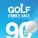 소치빌리지 이미지