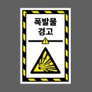 G370 이미지