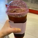 바른치킨 강남역점 이미지