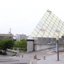 백석대학교 이미지