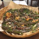 삼계2길 | [안국맛집/호이식] 뜨끈하고 깊은 국물 닭한마리 맛집 내돈내산 후기ㅣ닭한마리 한상, 웨이팅, 예약