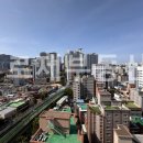 로제공인중개사사무소 이미지