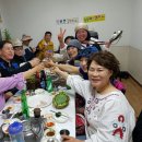 나폴리회식당 이미지