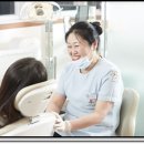 부산센텀치과의원 이미지