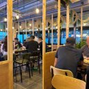 세븐일레븐 김제검산택지점 | 김제 미생맥주 검산동 호프집 오픈 내돈내산 후기