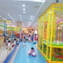 (주)퍼니랜드 이미지