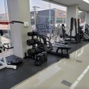 유엘짐헬스피티여주중앙점 네이버블로그