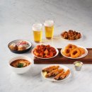 빈센트타워 이미지