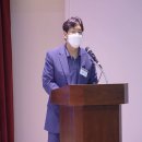 삼정유통 이미지