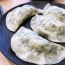 강선생막국수 이미지