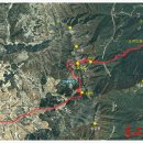 관동목장2 이미지