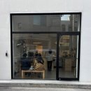 두류동물병원 | 대구 삼덕동 가오픈 신상카페 언더스탠드업