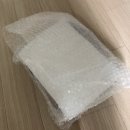 JABA JABA | 질스튜어트(JILLSTUART) 로젤라칠링 브라운 패턴 플랩형 새들백 JABA4E461W2 후기 : )