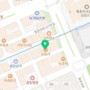 리그PC범계역점 이미지