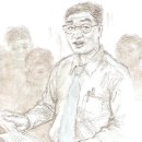 윤문영 이미지