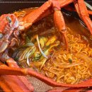 진세이로무시 이미지