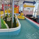 키즈다쿵2(부천점) | 부천 키즈카페 키즈다쿵 방문 후기 - 이용요금, 시설, 추천 연령까지 솔직 리뷰