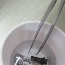 장안전자담배멀티샵 이미지