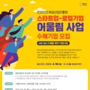 화성산업개발 이미지