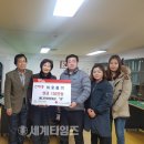 예다인어린이집 이미지