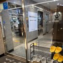 젬스톤 피트니스 해운대 장산점 이미지