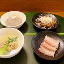 목포홍어전문점 이미지