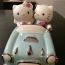 경기도 수원시 팔달구 권광로134번길 이미지