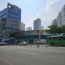 새로 오픈한 샤브올데이 부산화명점 방문후기