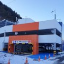 억지춘양시장 이미지