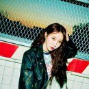 문별 카카오 검색결과