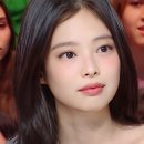 더샵(#)헤어 이미지