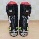 유로테크 이미지